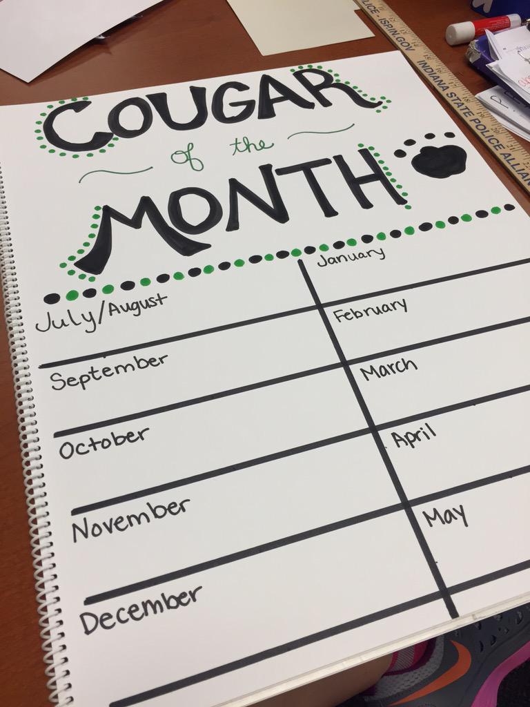 skellerCIMS's tweet photo. Who's excited for the 2015-2016 school year?!?! #nerdalert #ciarocks #kellersclassroom http://t.co/XKdOifEJSi