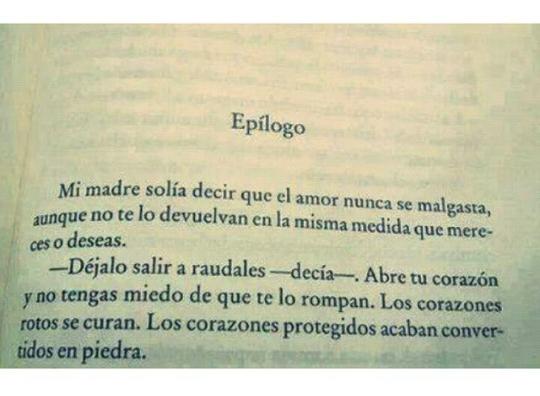irenems3's tweet photo. Buenas noches http://t.co/p4cAgPRm13