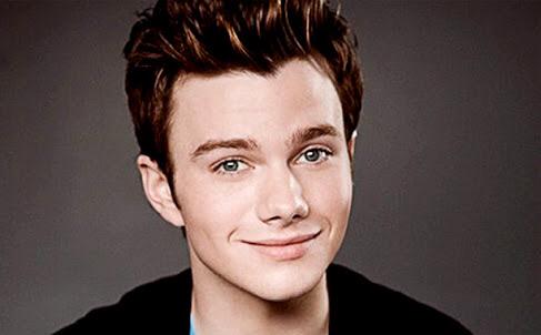   27 Mei: The born day of \"Kurt Hummel\", one of actors in Glee serial. Happy birthday Chris Colfer! 