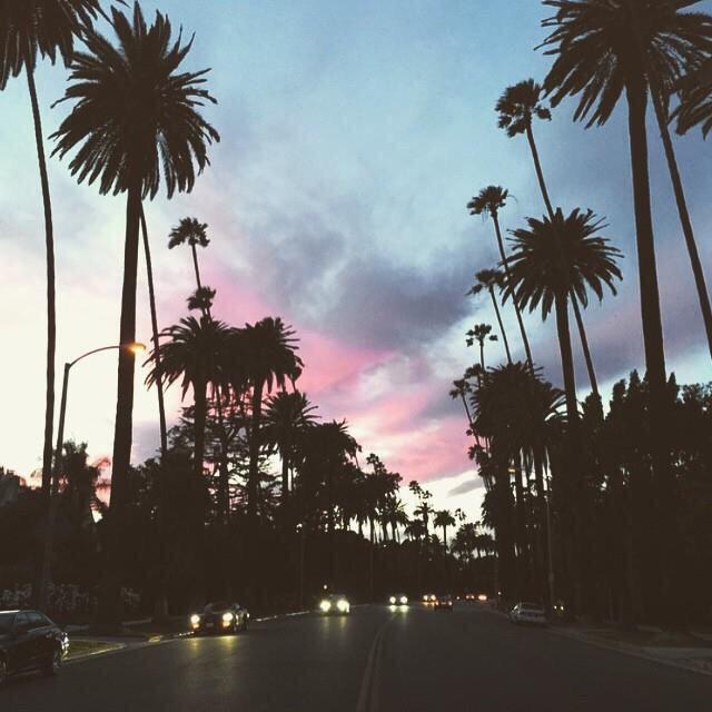 worldscheerings's tweet image. Retweet this if your a cheerleader🎀