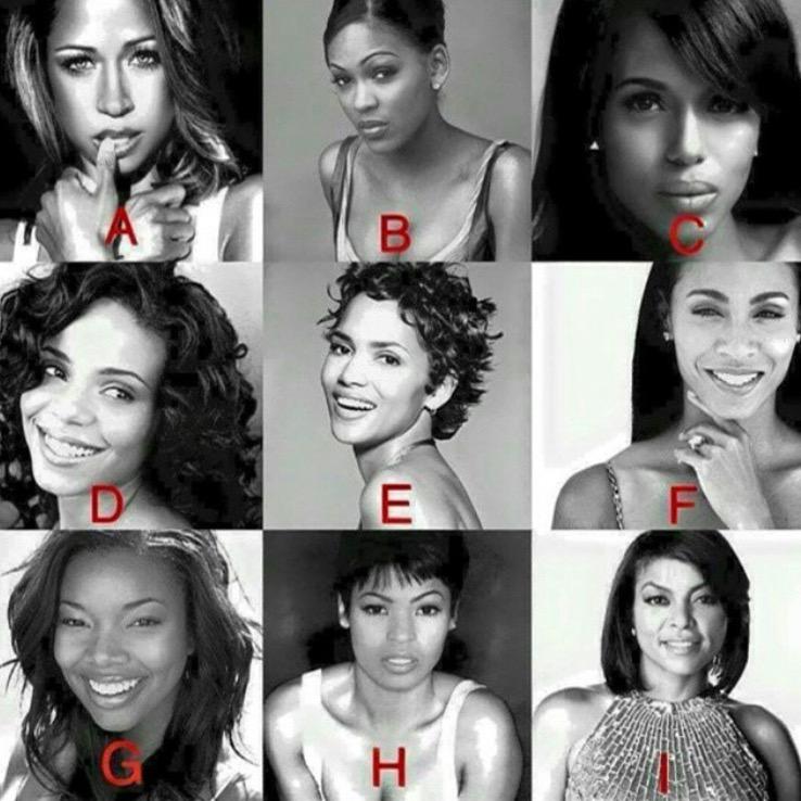 CF94m5NWoAAztRw.jpg:large