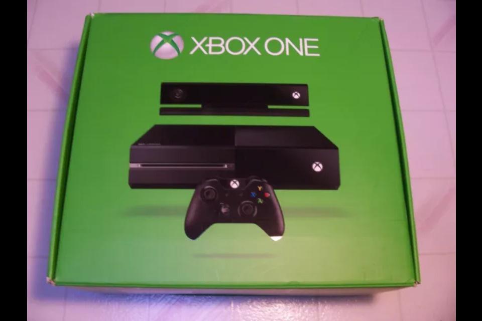 Video Zone Online tweet media