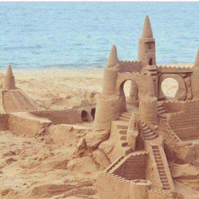 Sha3er36 tweet picture