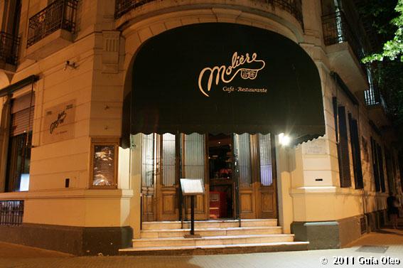Musicales BAires tweet media