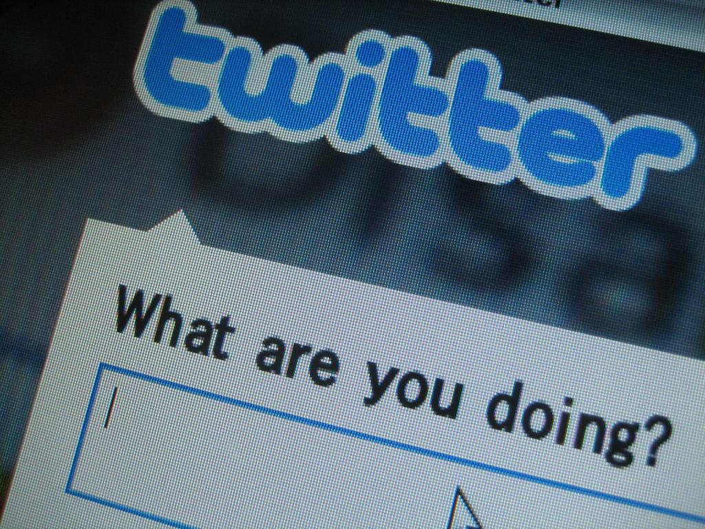 FeministFDN's tweet photo. .@womenactmedia is taking on Twitter's worst trolls with #HarassStats: http://t.co/IJH8SFmoHU http://t.co/anOv9Nfmlt