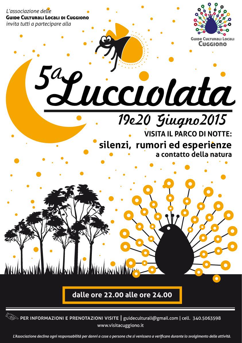 visitaCuggiono's tweet photo. Partecipa alla #Lucciolata nel #Parco di #VillaAnnoni e ritrova il fascino delle notti d'estate!
#giugno15 #Solstizio http://t.co/psOAcaKxVD