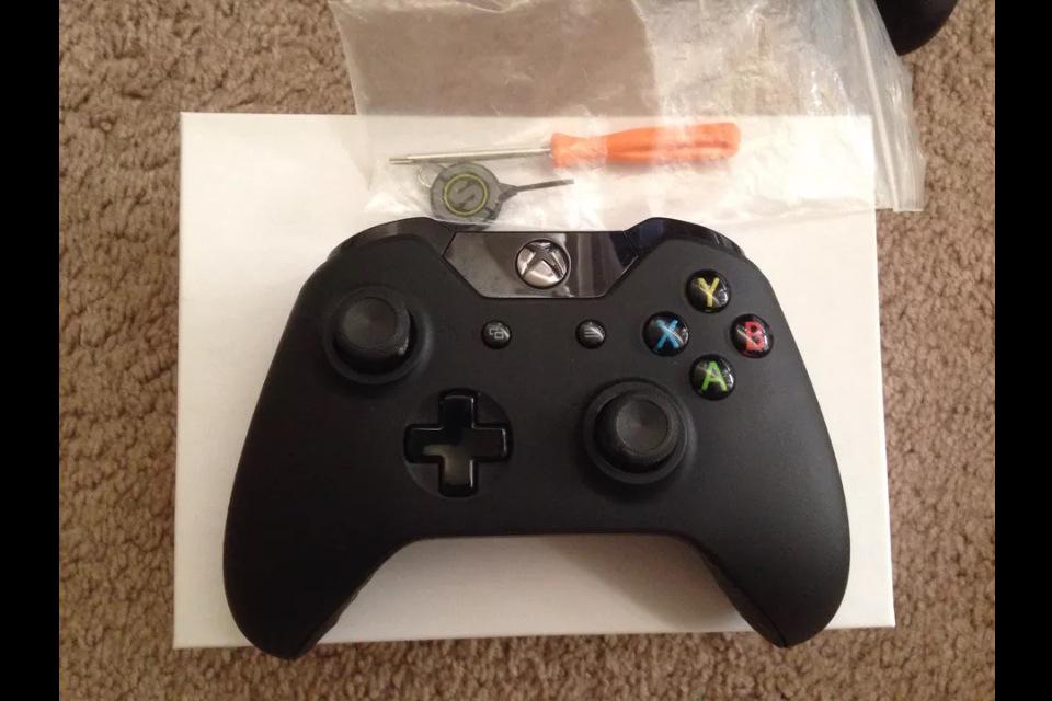 Video Zone Online tweet media