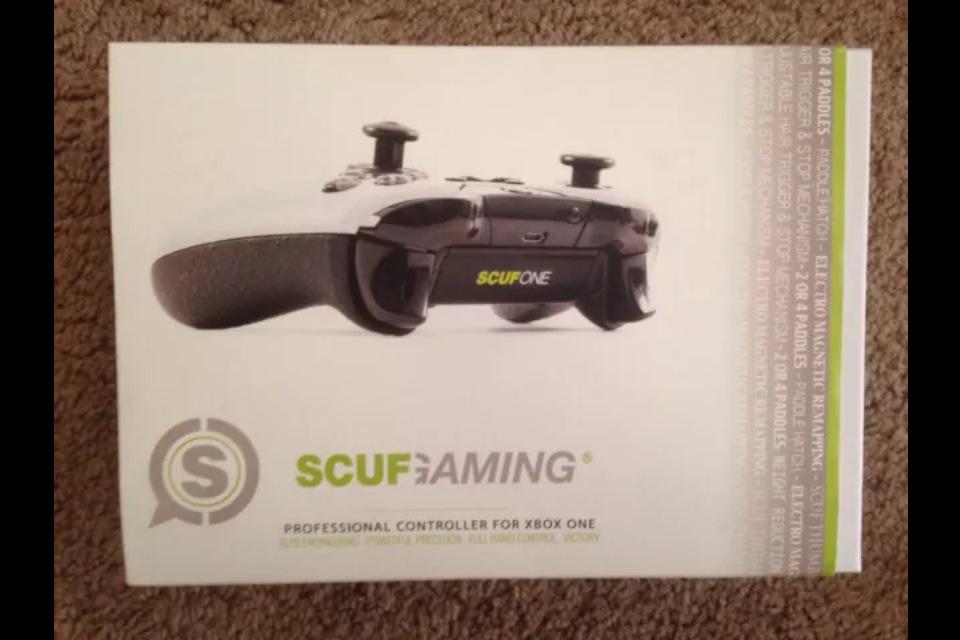 Video Zone Online tweet media