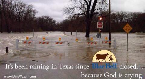 CauseWereTexas's tweet photo. accurate. http://t.co/ZO196OdO4k