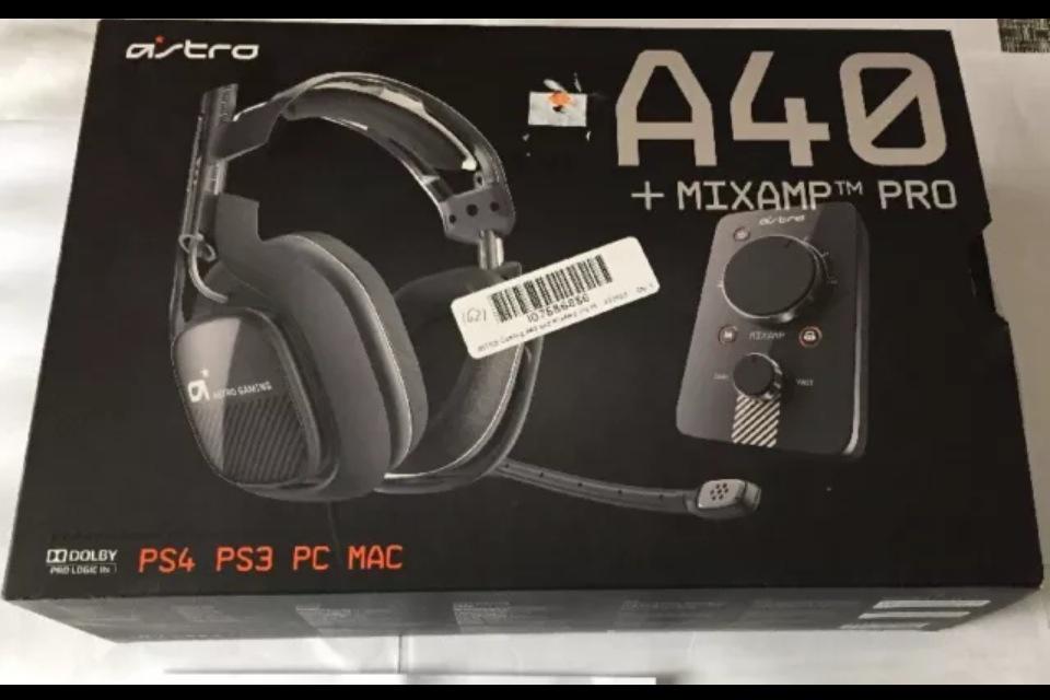 Video Zone Online tweet media