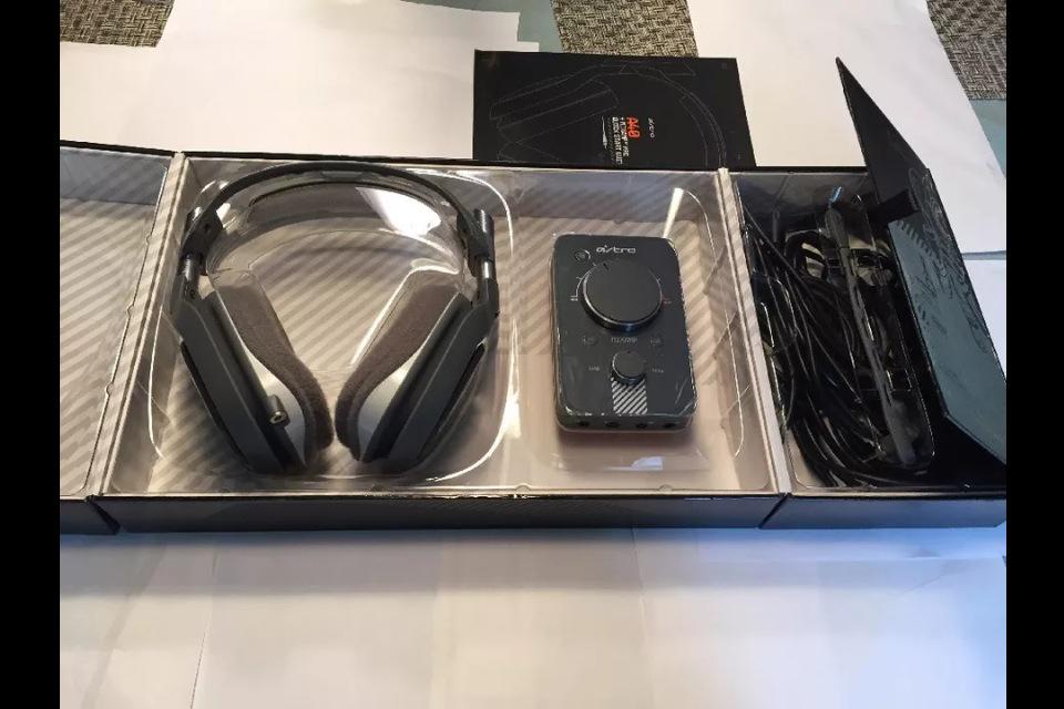 Video Zone Online tweet media