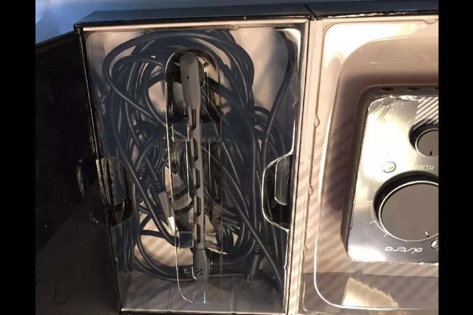 Video Zone Online tweet media