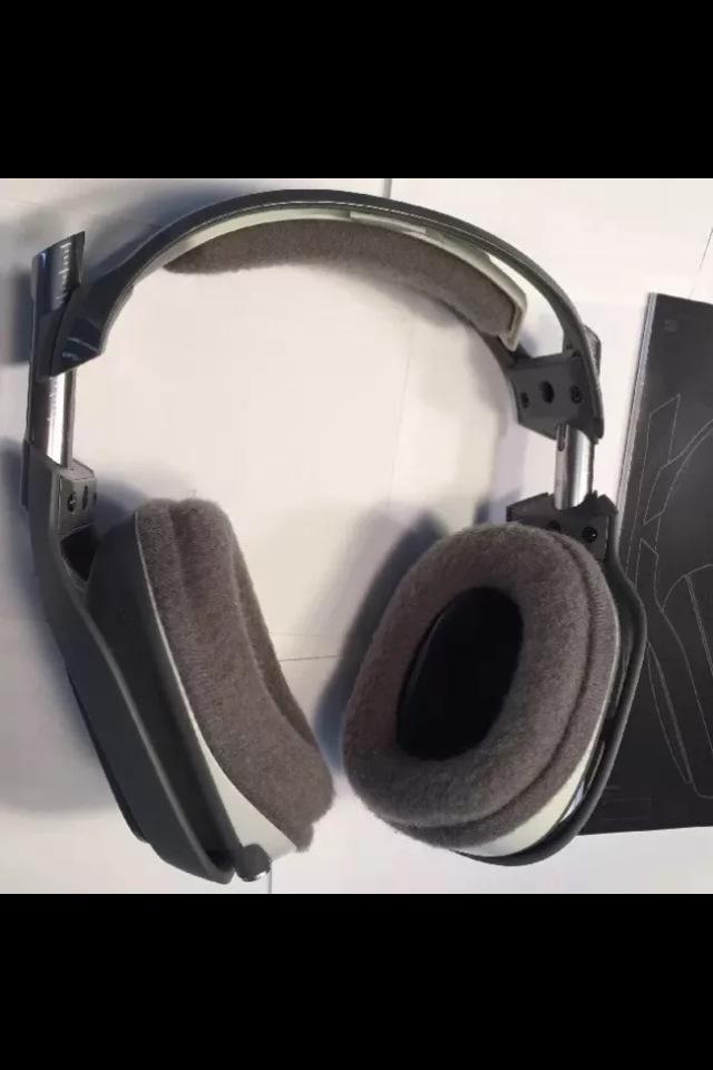 Video Zone Online tweet media