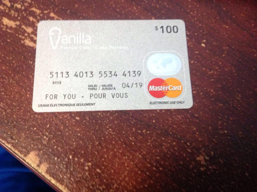 Video Zone Online tweet media