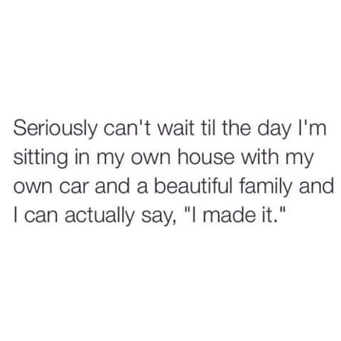 PerfectQuotesUK tweet picture