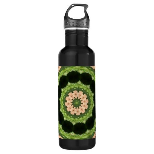 JoshKMartin's tweet image. green patterns mf 24oz water bottle buff.ly/1ApKwLd #greenpattern #trippypattern #waterbottle