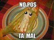 DragonFire988's tweet photo. @DekerGamerLOL ¿Porque No Me Sigues? Saludos *w* http://t.co/XnkvIbJ5w2