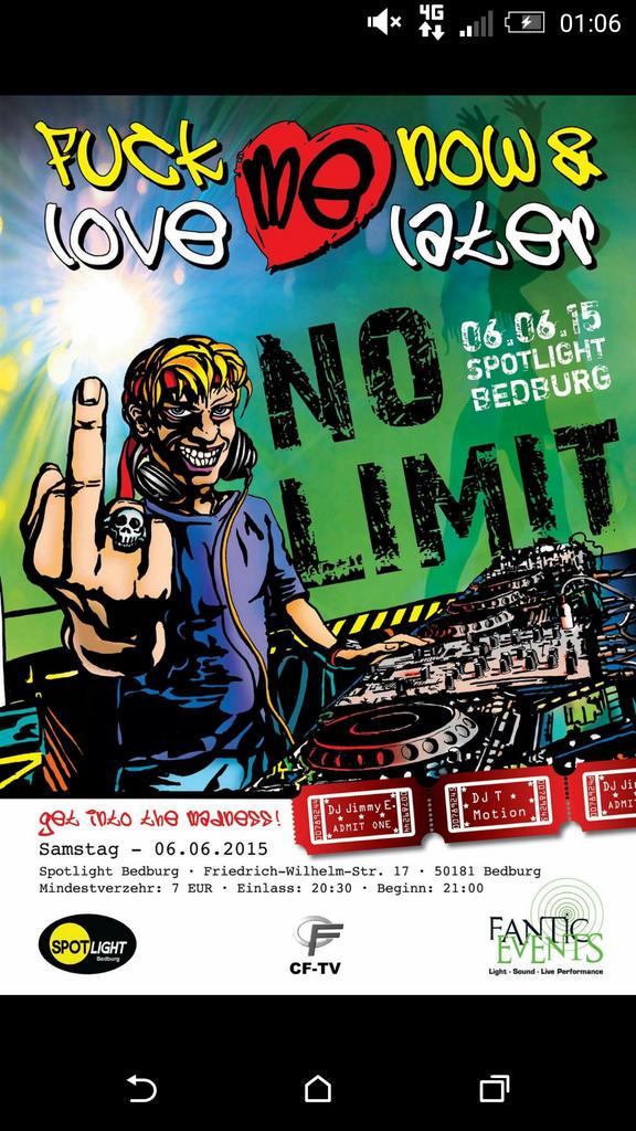 TimGriffiths5's tweet image. Check this out!