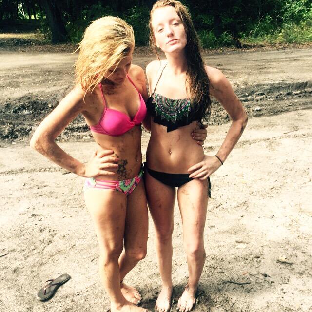 xxAcidDrop's tweet image. 🍊🍻☀️💕 #flowgrown