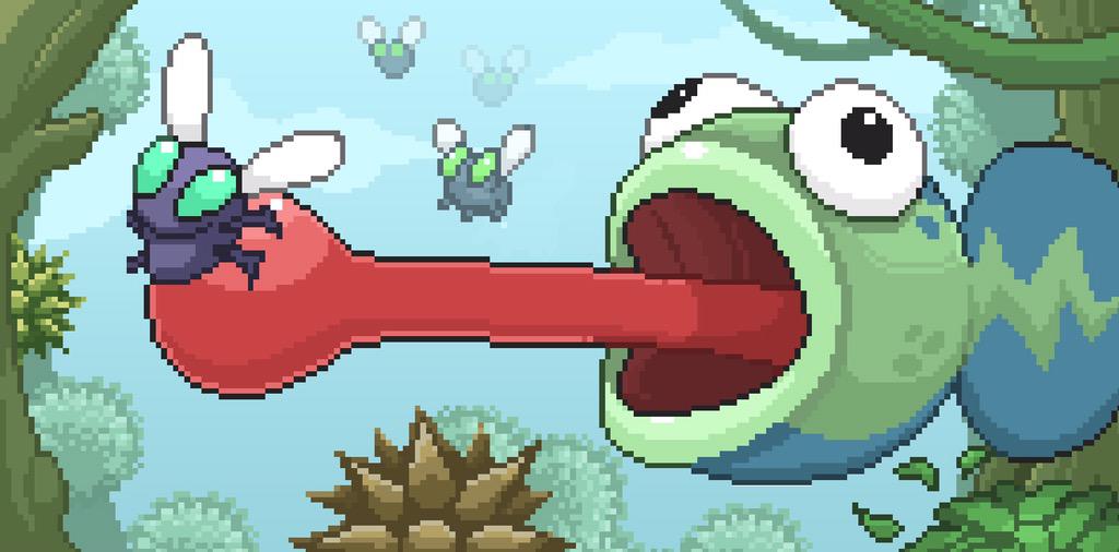 AppStoreIndie tweet picture
