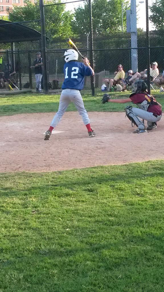 Glover Park tweet media