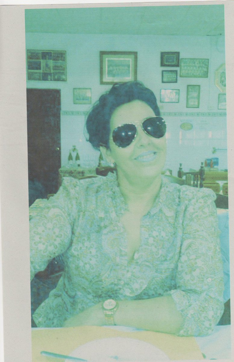 apdhcro.org.Nº590553 ASSOCIATION FOR HUMAN RIGHTS tweet media