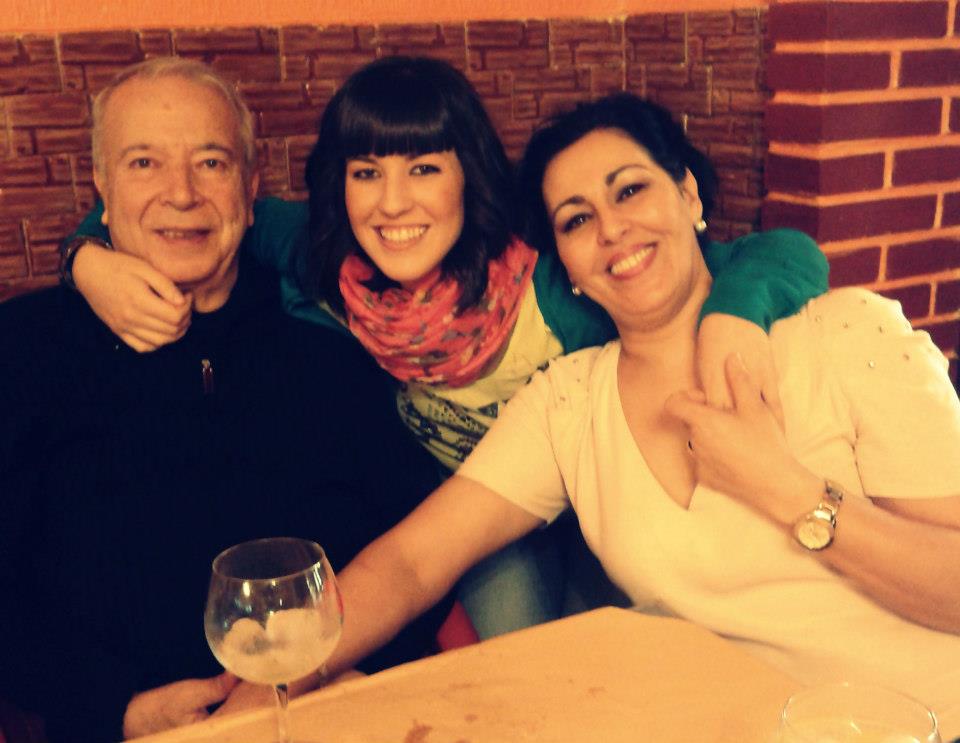 apdhcro.org.Nº590553 ASSOCIATION FOR HUMAN RIGHTS tweet media