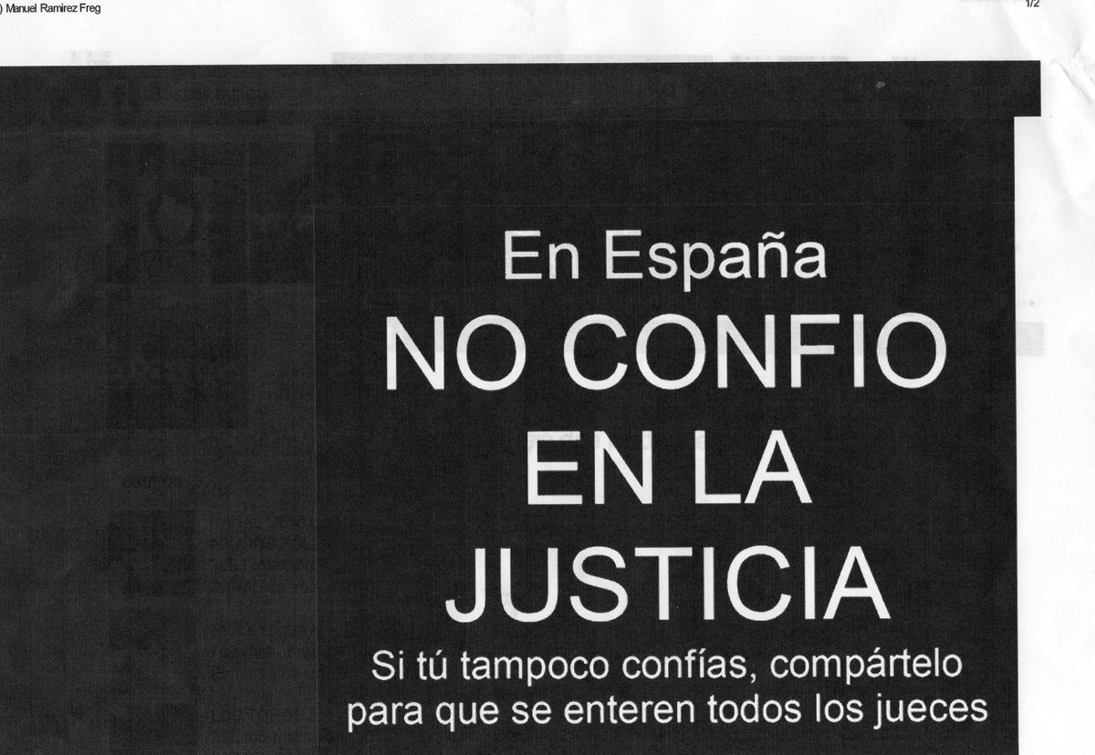 apdhcro.org.Nº590553 ASSOCIATION FOR HUMAN RIGHTS tweet media