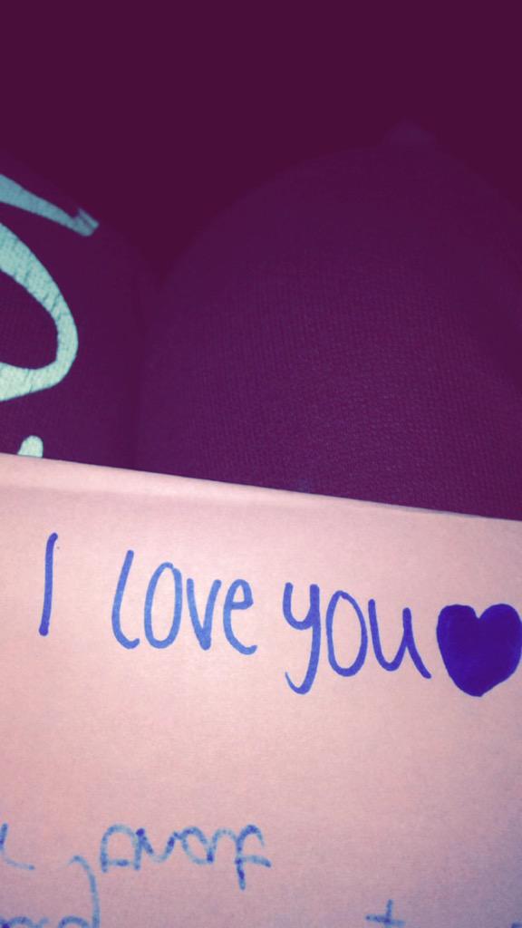 gobbygamage's tweet photo. @nathanm____ ❤️🌎😘🔐 http://t.co/5NkqvbZMeU