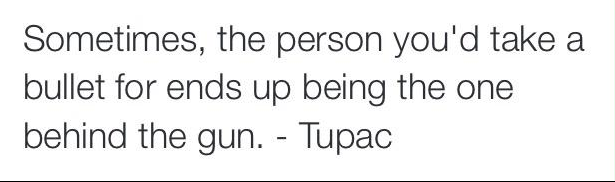 CauseWereGuys tweet picture