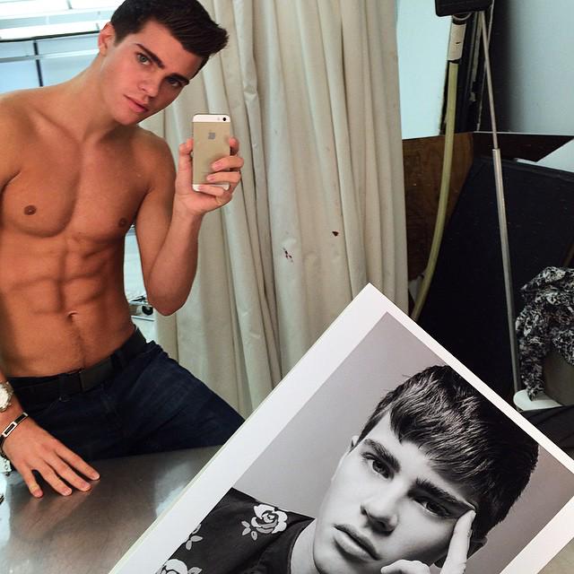ToddJSaporito's tweet photo. #IG2Buffer: (@itsreallyken #itsreallyken) What a great present to start off and amazing shoot:)! #itsToddS #ToddJSap… http://t.co/S1ppfn0dzZ