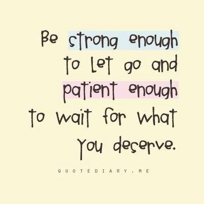 crossontheline's tweet photo. @AllisonA_UC happy day 2 of #40DaysOfSurrender !! http://t.co/GLsrs2Amd0