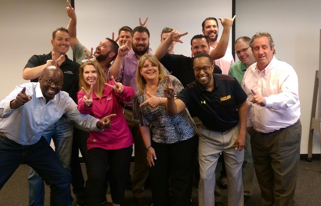 m_wan4life's tweet image. Another @TMobile Team Carolinas #BigCommitment #RecognizeAny1? @bnash001 @Tim_Neilan @GMoucheron