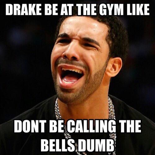 Channel955's tweet photo. RT &amp; follow to win tickets to see @Drake tomorrow!!! We will pick a winner at 8:30p #955Drake http://t.co/4UXx4hWKRb
