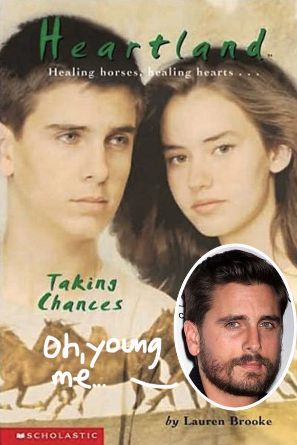 Xploref Introducing Happy Birthday, Lord Disick! Celebrates Scott\s 32nd Proudly Xploref 