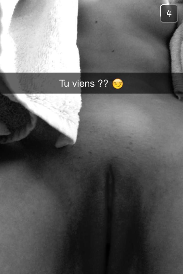 SnapSexHot_'s tweet photo. http://t.co/HOmjPE456F