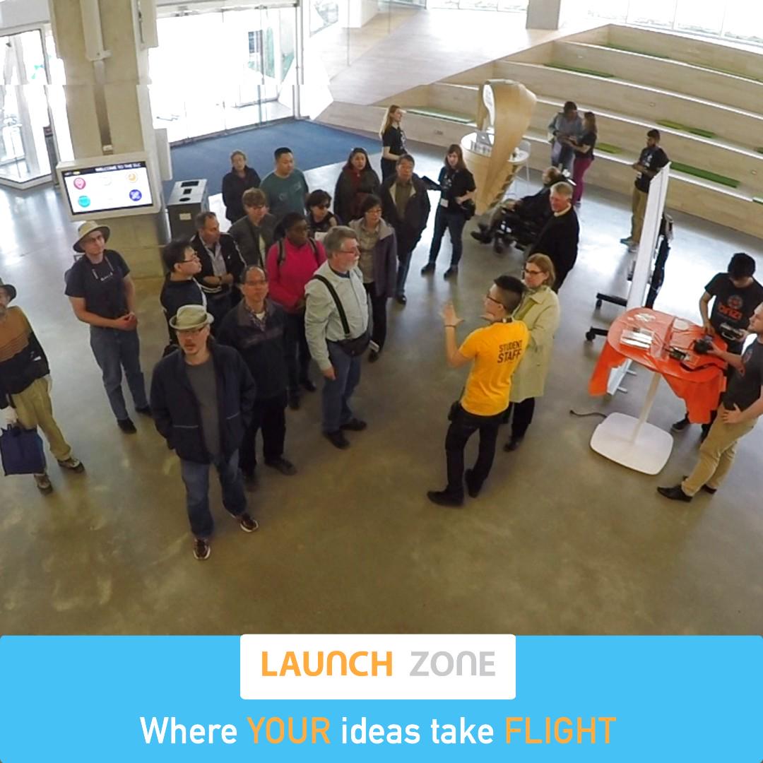 Sami Dalati tweet media