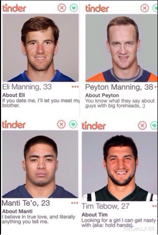 CauseWereGuys's tweet photo. Lmao who did this http://t.co/MWHahjRem3