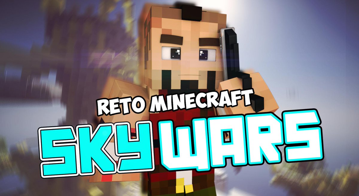 Hardyluski's tweet photo. ¿Lo queréis? 30 favs y rts y es vuestro ^^ http://t.co/cEzvALvaAS