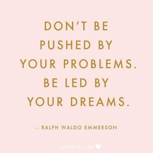 ThePinkWand's tweet photo. Quote of the week: http://t.co/sxgtnmmNkc