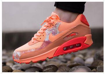 yourclothess14's tweet photo. Salta..! Airmax 90 15* http://t.co/MBUtUceJR5