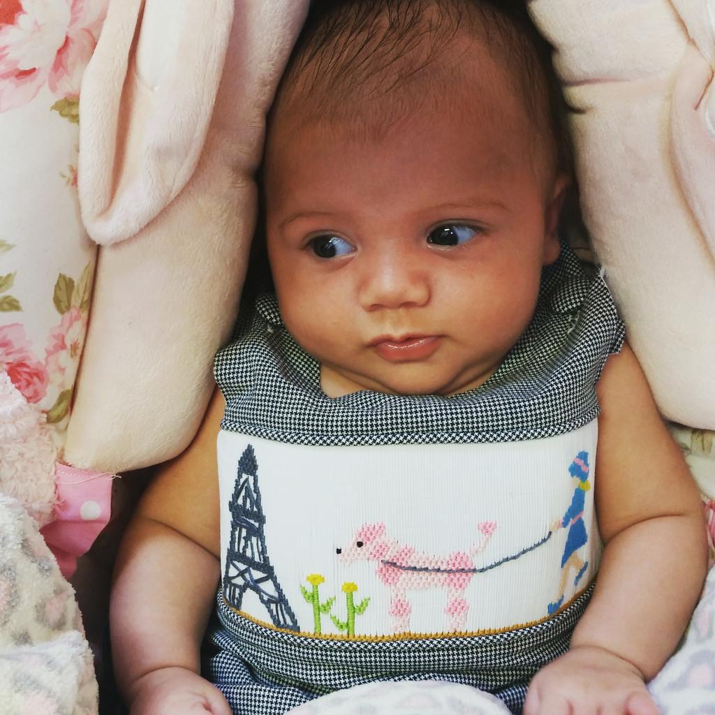 AutumnAlease's tweet photo. I can't get enough ❤ http://t.co/FzlZfwaNje