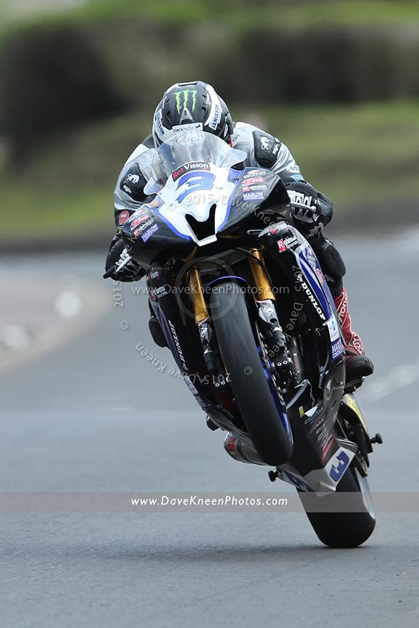 Got 5 minutes spare? NEW website now online! Portfolio &amp; Online shop. Drop by and have a look DaveKneenPhotos.com