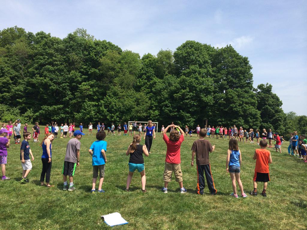 P2Greco's tweet photo. Dancing Through Poetry final share with Miss Kim and grades 3 and 4! #rsd13ct #lymanr13 http://t.co/xGOdT90Zfc