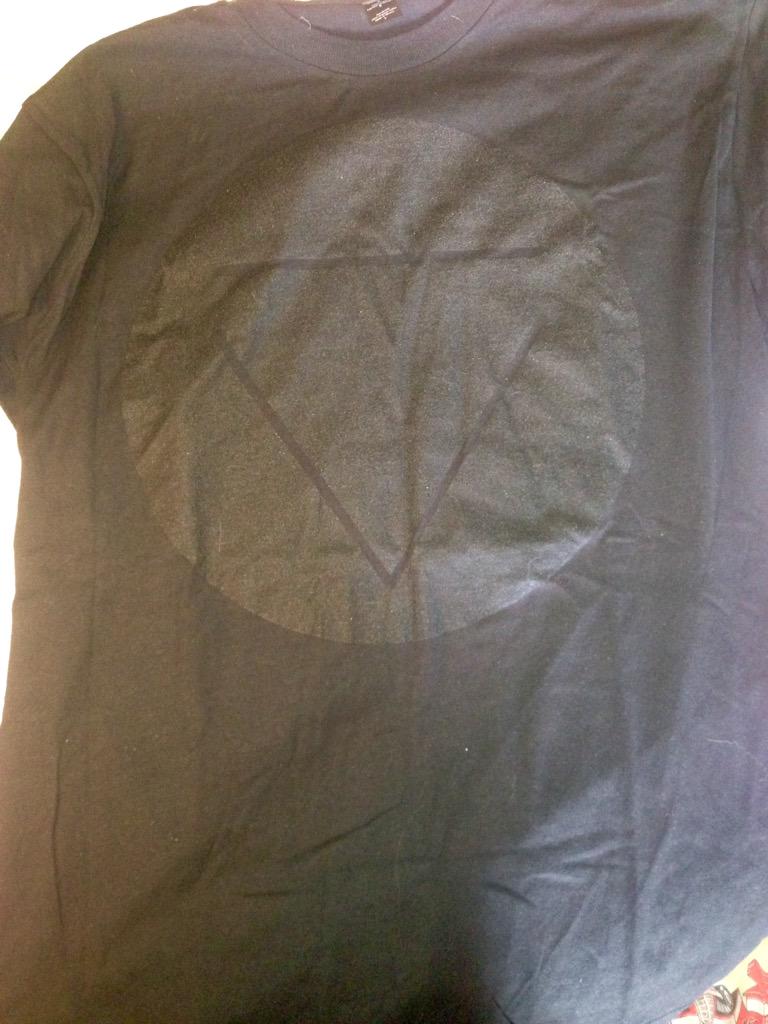 autumnsucks's tweet photo. look what came today! http://t.co/S3mtOeqBC7