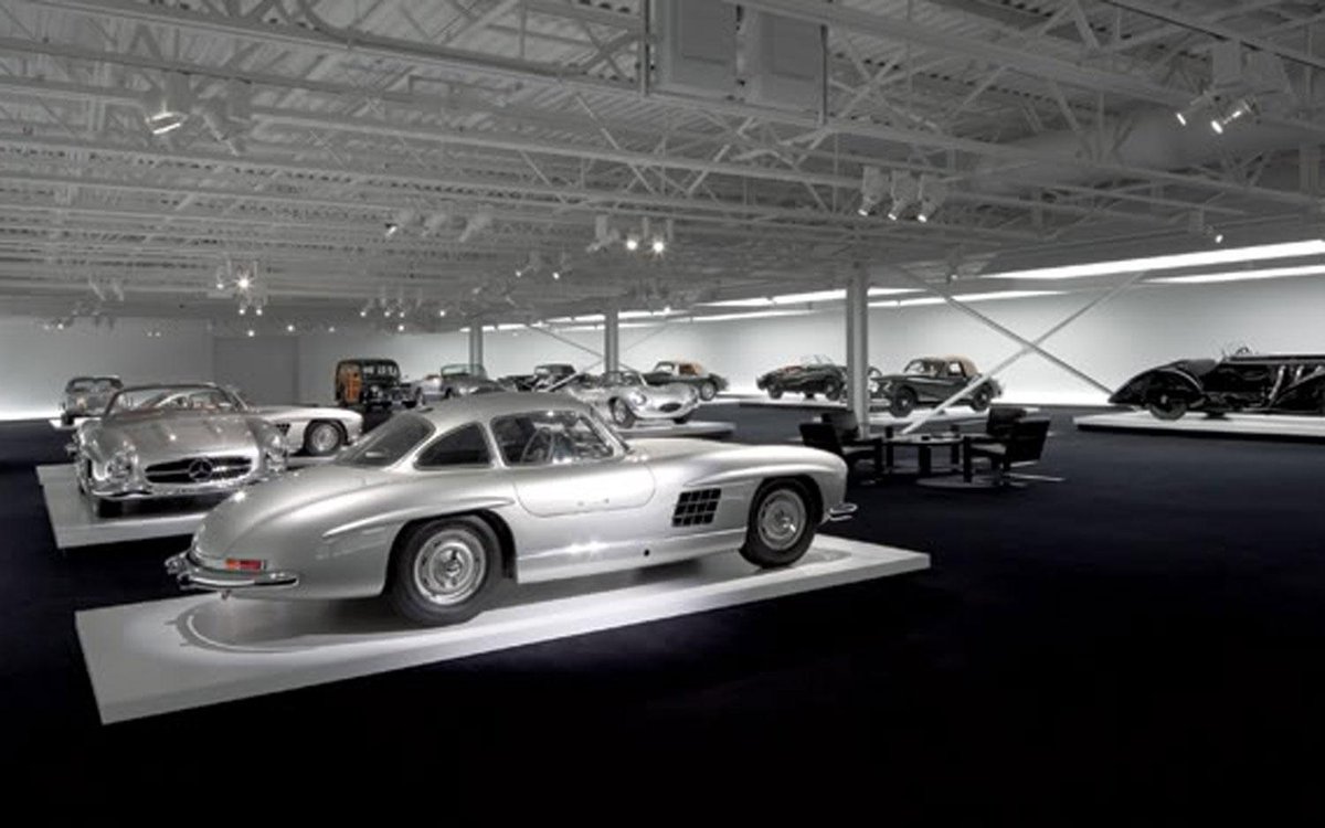 CarltonsSeries's tweet image. @RalphLauren attracts auto enthusiast with #SpeedStyle. 

ralphlauren.com/shop/index.jsp…

#style #autos #fashion #mensstyle