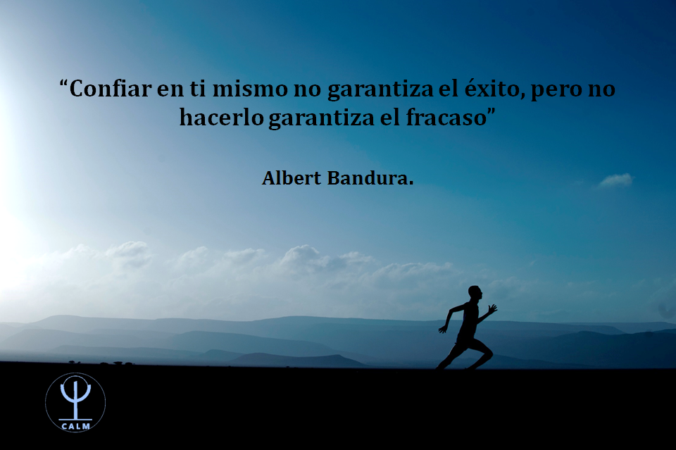 CalmPsico's tweet photo. CAERSE no es lo importante, lo importante es LEVANTARSE cuantas veces sea necesario https://t.co/ipSzulrz28 #Cuento http://t.co/CkxvKe87iK