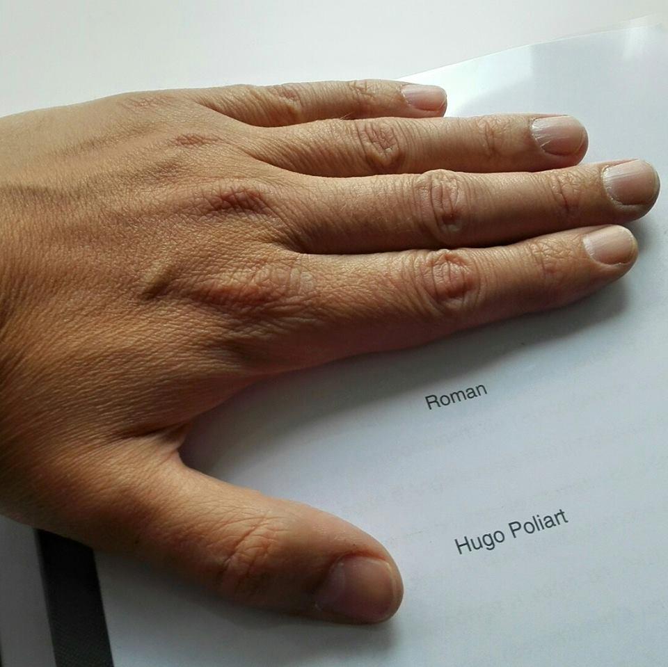 13 lignes tweet media