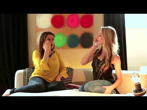 11Presley's tweet photo. Tapping on Body Confidence and Weight Loss http://t.co/X01QZPERmS #staged http://t.co/c8VZHvqIaW