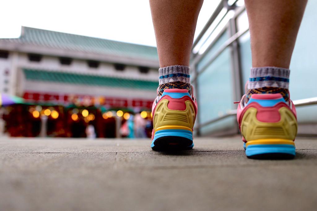 Felix Chan (@felixchankw) on Twitter photo 